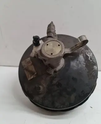 Ford Focus Brake booster 0204021873 2B195BJ 24214A