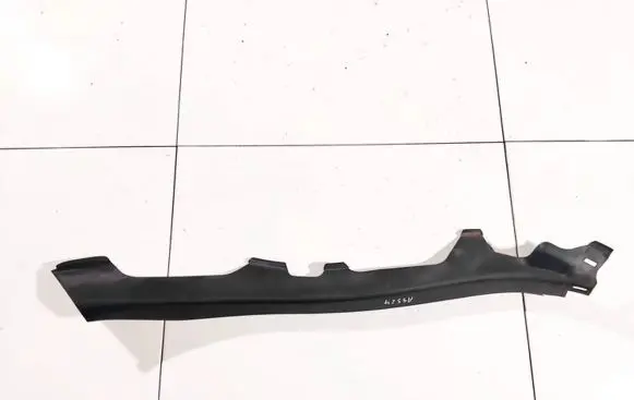 Lexus IS 220D-250-350 Other interior part 6255153020 62551-53020