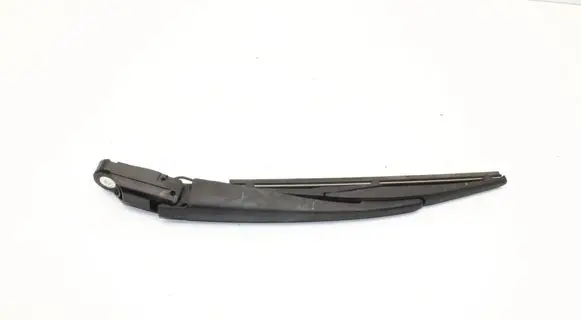Mitsubishi Eclipse Cross Rear wiper blade arm 