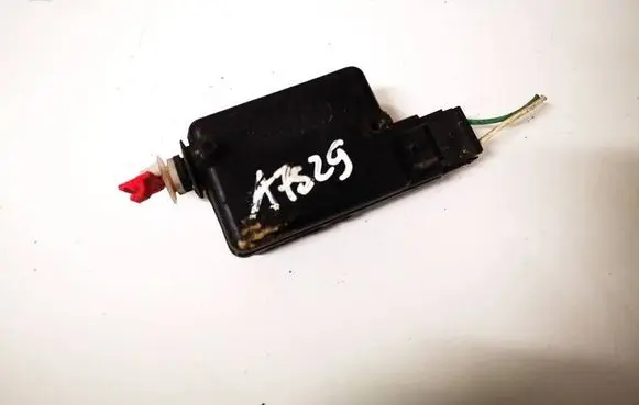 Renault Scenic I Central locking motor 