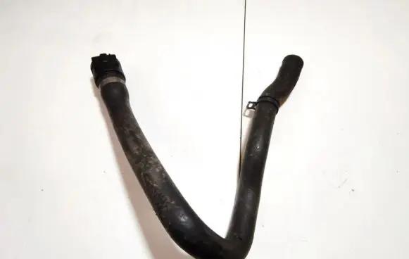 Skoda Octavia Mk1 (1U) Engine coolant pipe/hose