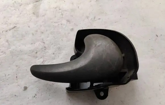 Mercedes-Benz Sprinter W901 W902 W903 W904 Front door interior handle 6020175