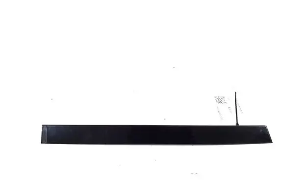BMW iX3 G08 Other rear door trim element 7410050