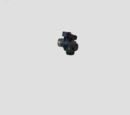Volvo V70 Crankshaft speed sensor 30637803
