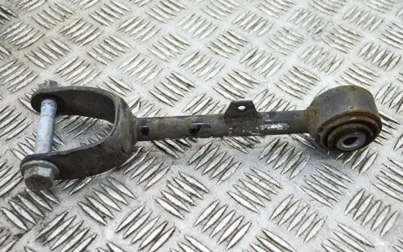 Tesla Model 3 Rear upper control arm/wishbone 104442300G