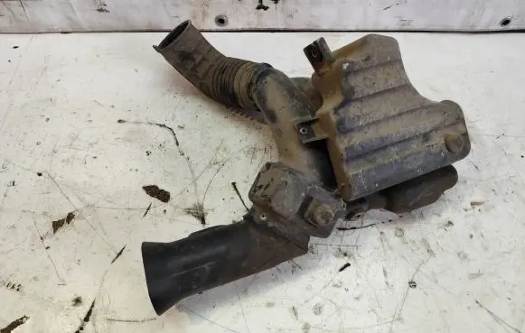 Honda Accord Air intake hose/pipe ATP14