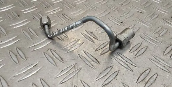 Toyota Corolla Verso AR10 Fuel main line pipe