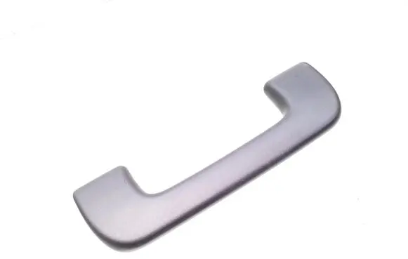 Audi Q2 - Front interior roof grab handle 80A857607