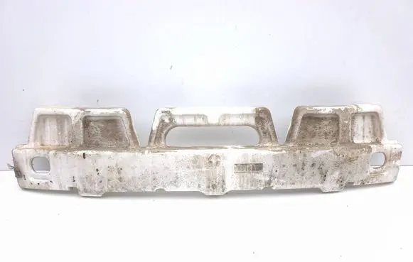 Lexus IS 220D-250-350 Rear bumper foam support bar 5261553050
