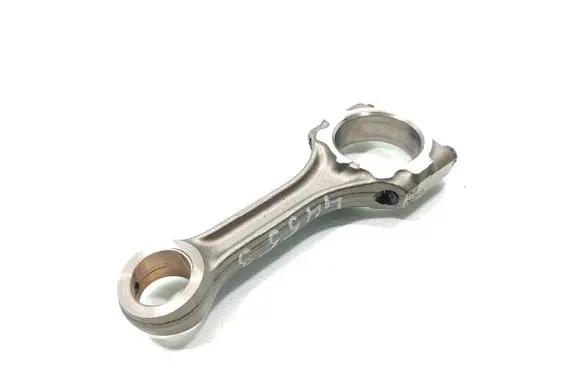 Toyota Avensis Verso Connecting rod/conrod 
