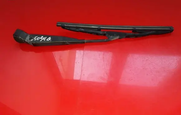 Dodge Caliber Rear wiper blade 05303787AD