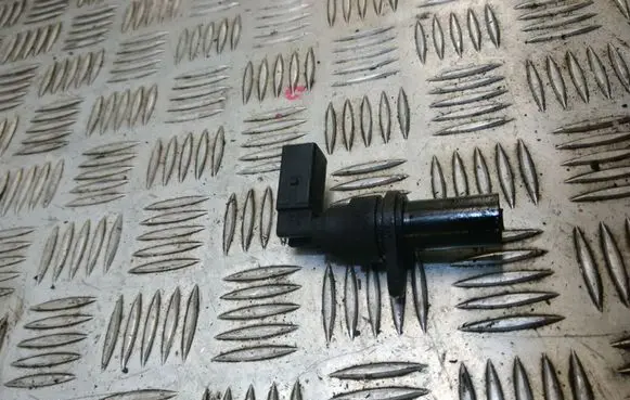 BMW X5 E53 Crankshaft position sensor 2247926
