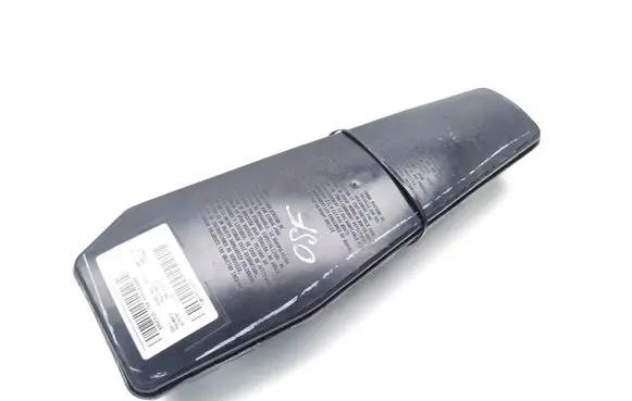 BMW X3 F25 Seat airbag 867238532064 34075678C