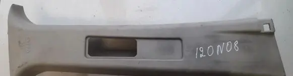 KIA Ceed Other interior part 769859U000