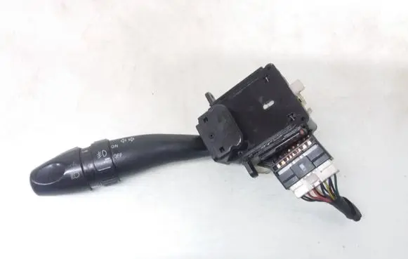 Hyundai Sonata Indicator stalk