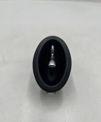 Mini Cooper Countryman R60 Electric window control switch 9800972