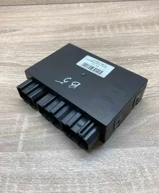 Volkswagen PASSAT B5 Comfort/convenience module 1J0959799G 5DK00795300