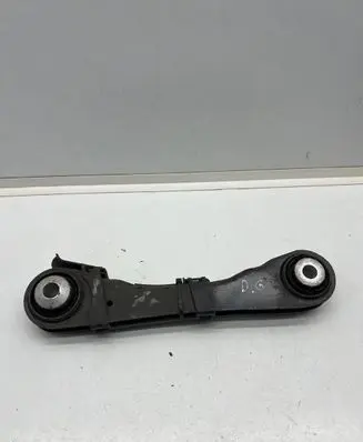 BMW 5 G30 G31 Rear control arm 33326867537 6867537