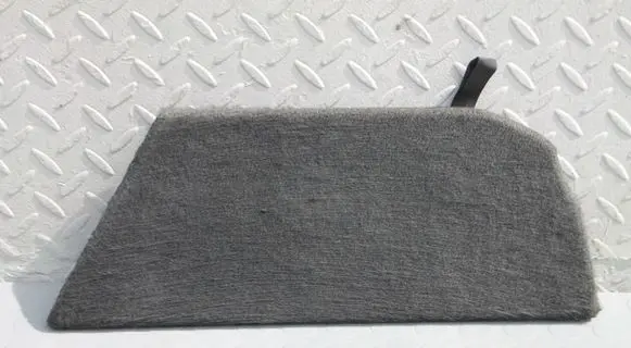 Mitsubishi Lancer Other interior part MR550042