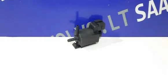 Volvo V70 Turbo solenoid valve 30611668 31430034