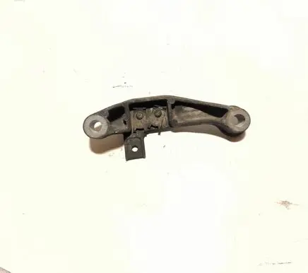 Renault Koleos II Other engine bay part 144C01379R