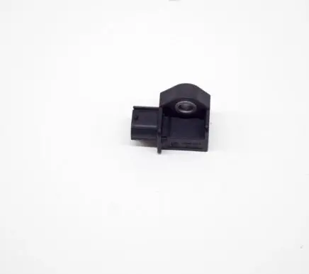 Hyundai Ioniq Airbag deployment crash/impact sensor 95920F2000