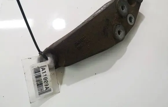 Opel Zafira B Engine mounting bracket 24459782
