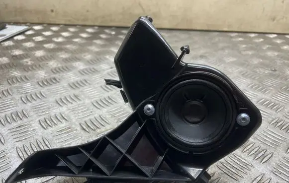 Audi A7 S7 4G Parcel shelf speaker 4G8035402 Q71164 3203930010