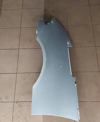 Renault Espace III Fender 6025300051