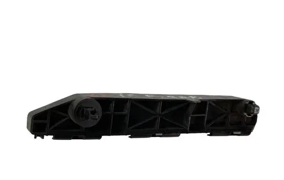 Lexus IS 220D-250-350 Front bumper mounting bracket 5253553011
