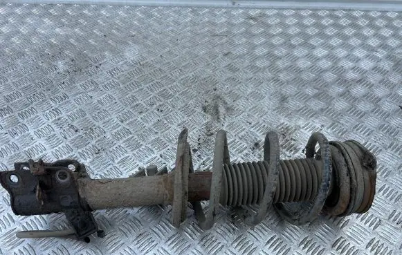 Nissan X-Trail T31 Front shock absorber/damper