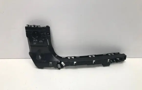 BMW iX3 Rear bumper mounting bracket 9850834
