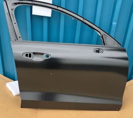 Volvo S60 Front door 32404341 241016 315788