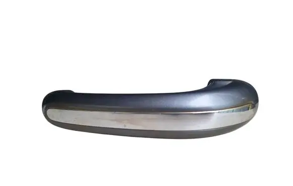 Hyundai Santa Fe Tailgate/trunk/boot exterior handle 
