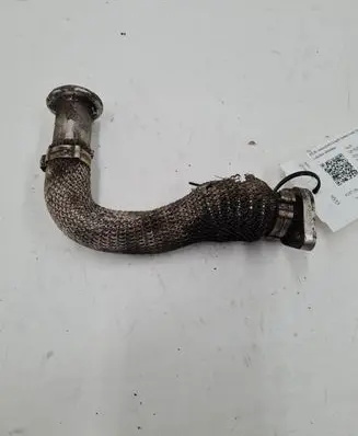 Audi Q5 SQ5 EGR valve line/pipe/hose 059131530C