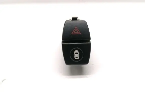 BMW 2 F45 Hazard light switch 6842274