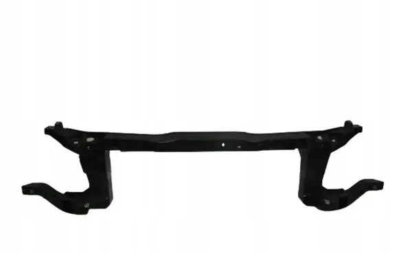 Mercedes-Benz V Class W447 Top upper radiator support slam panel A4478801103