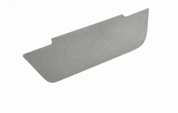 Ford F150 Other interior part ML3B-16266A20-A