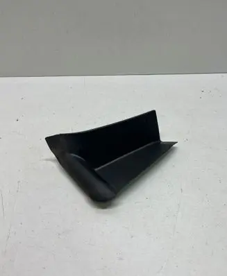 Audi Q3 F3 Headlight/headlamp mounting bracket 83F945253