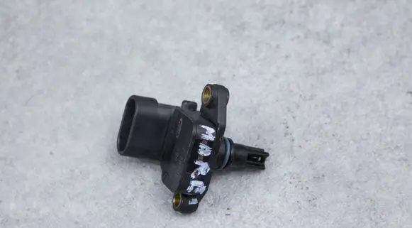 Fiat Marea Sensor