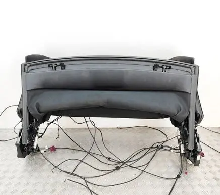 Mercedes-Benz E W238 Headlining A2387701800 A2389056101