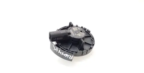Tesla Model X Airbag deployment crash/impact sensor 103676200A 161009