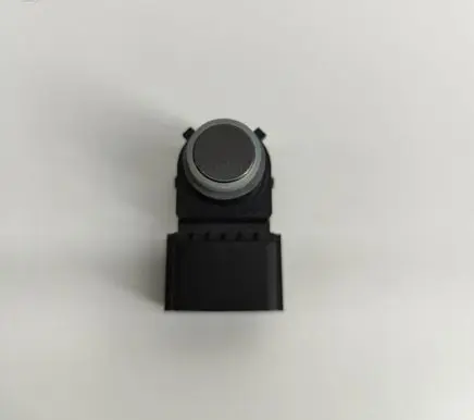 Hyundai Kona I Parking PDC sensor 95720G3000