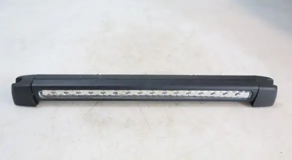 Citroen C4 I Third/center stoplight
