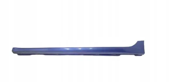 Audi A7 S7 4K8 Sill 4K8853859