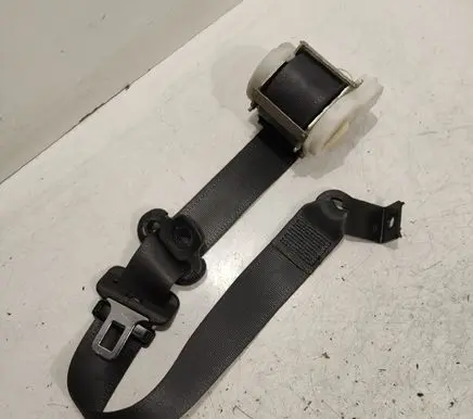 Fiat Croma Front seatbelt