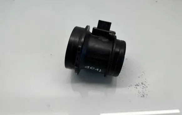 Audi A4 S4 B8 8K Mass air flow meter 059906461K