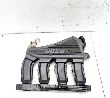 Fiat Stilo Intake manifold 46535698