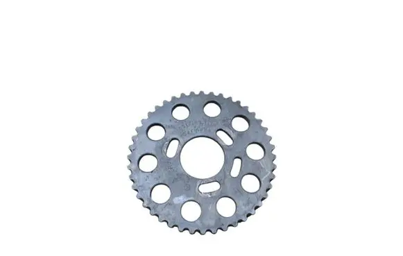 Volkswagen Crafter Camshaft pulley/ VANOS 30L109111