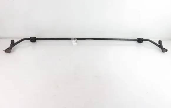 BMW 2 F45 Rear anti-roll bar/sway bar 6853922